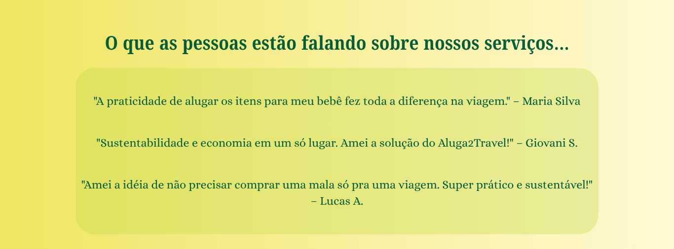 Informações adicionais